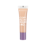 Somethinc Copy Paste Tinted Sunscreen SPF 40 PA++++ 10ml - Serene