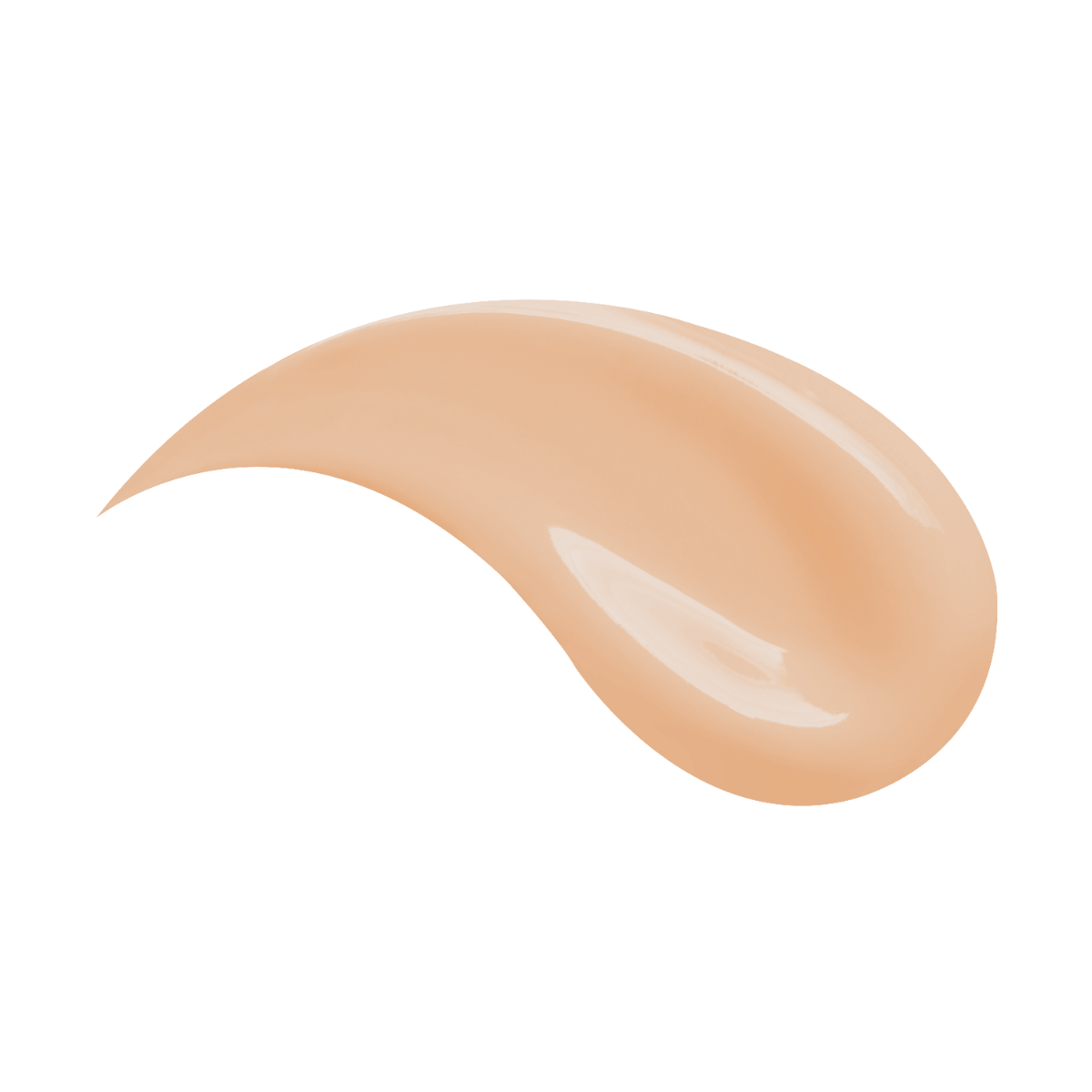 Somethinc Copy Paste Tinted Sunscreen SPF 40 PA++++ 10ml - Eclair