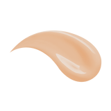 Somethinc Copy Paste Tinted Sunscreen SPF 40 PA++++ 10ml - Eclair