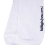 Hush Puppies Men Hp Smiley X Smileyworld Socks