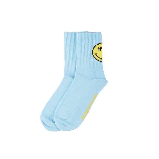 Hush Puppies Women Hp Smiley X Smileyworld Socks