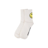 Hush Puppies Men Hp Smiley X Smileyworld Socks