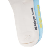 Hush Puppies Men Hp Smiley X Smileyworld Socks