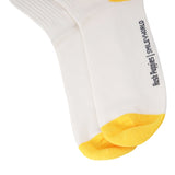 Hush Puppies Men Hp Smiley X Smileyworld Socks