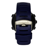 Reebok Sporty Men's Watches RB SPRINT NAVY