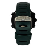 Reebok Sporty Men's Watches RB SPRINT TEAL