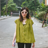 Cara Shirt