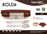 Bolde Super Husk Malta