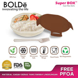 Bolde Super Husk Malta
