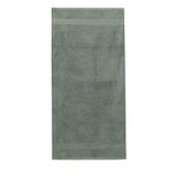 Hush Puppies Aksesoris Towel Unisex Dobina 70X135Cm In Green