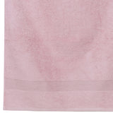 Hush Puppies Aksesoris Towel Unisex Dobina 70X135Cm In Lilac