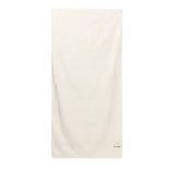 Hush Puppies Aksesoris Towel Unisex Dobina 70X135Cm In White