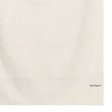 Hush Puppies Aksesoris Towel Unisex Dobina 70X135Cm In White