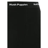 Hush Puppies Pakaian Boxer Pria Classic Knit Boxer In Multi Color