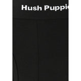 Hush Puppies Pakaian Underwear Pria Classic Knit Brief In Multi Color