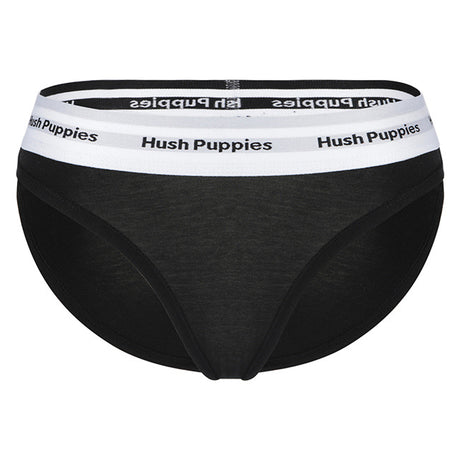 Hush Puppies Pakaian Bikini Wanita  Active Bikini In Multi Color