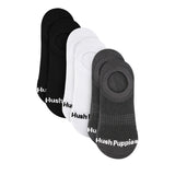 Hush Puppies Aksesoris Wanita Union L Inv Socks In Multi color
