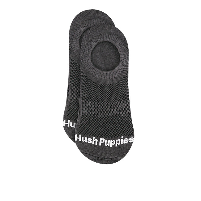 Hush Puppies Aksesoris Wanita Union L Inv Socks In Multi color