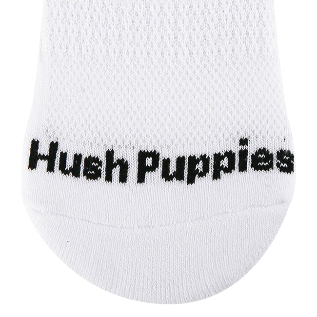 Hush Puppies Aksesoris Wanita Union L Inv Socks In Multi color