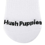 Hush Puppies Aksesoris Wanita Union L Inv Socks In Multi color