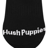 Hush Puppies Aksesoris Wanita Union L Inv Socks In Multi color