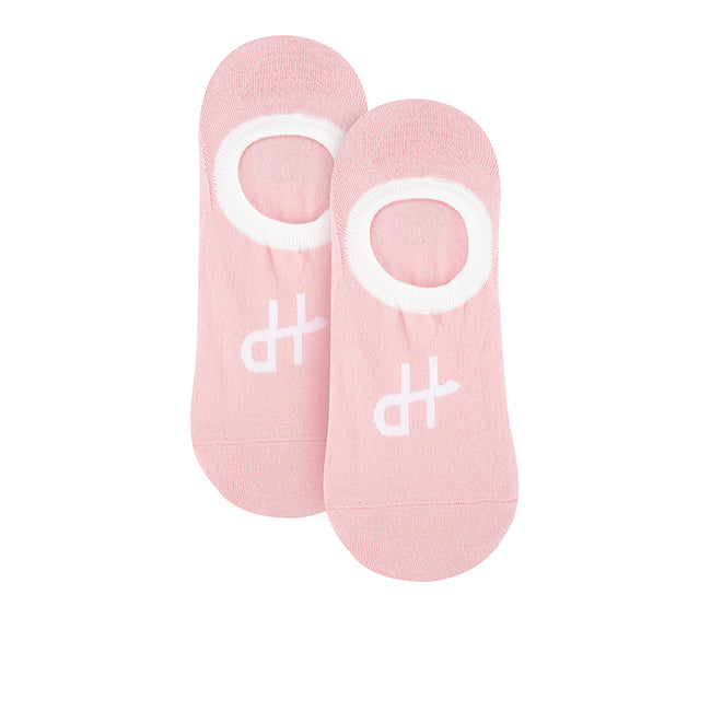 Hush Puppies Aksesoris Wanita Luna L Inv Socks In Multi color