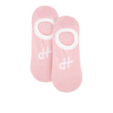 Hush Puppies Aksesoris Wanita Luna L Inv Socks In Multi color