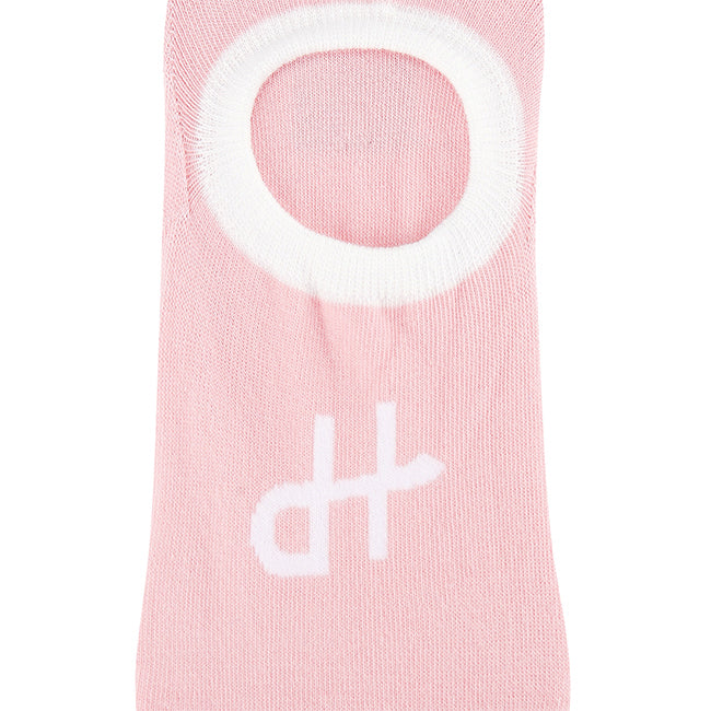 Hush Puppies Aksesoris Wanita Luna L Inv Socks In Multi color
