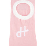 Hush Puppies Aksesoris Wanita Luna L Inv Socks In Multi color
