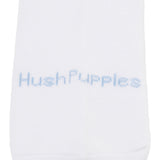 Hush Puppies Aksesoris Wanita Alani L Qua Socks In Wh/Pk/Bl