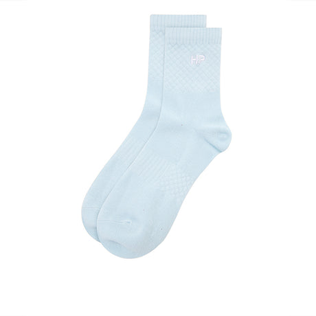 Hush Puppies Aksesoris Wanita Tasha L Qua Socks In Bl/Pc/Ow