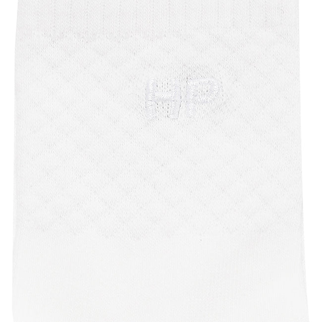 Hush Puppies Aksesoris Wanita Tasha L Qua Socks In Bl/Pc/Ow