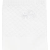 Hush Puppies Aksesoris Wanita Tasha L Qua Socks In Bl/Pc/Ow