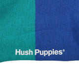 Hush Puppies Aksesoris Pria Classic Quarter Socks In Multi Color