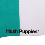 Hush Puppies Aksesoris Pria Classic Quarter Socks In Multi Color