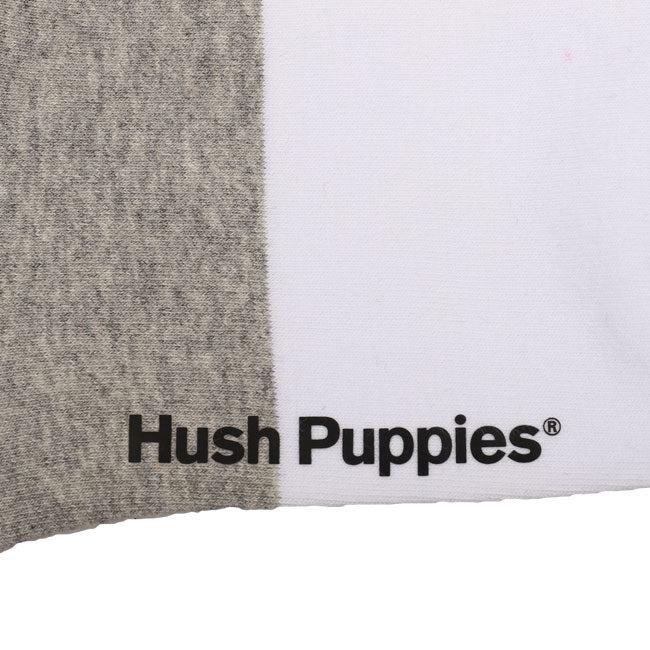 Hush Puppies Aksesoris Pria Classic Quarter Socks In Multi Color
