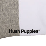 Hush Puppies Aksesoris Pria Classic Quarter Socks In Multi Color