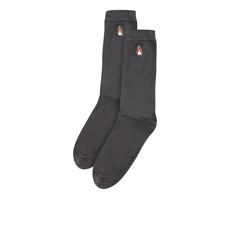 Hush Puppies Aksesoris Kaos Kaki Pria Mens Crew Socks In Multi Color