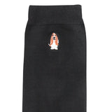 Hush Puppies Aksesoris Kaos Kaki Pria Mens Crew Socks In Multi Color