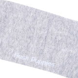Hush Puppies Aksesoris Pria Chris M Crew Socks In Navy/Gray