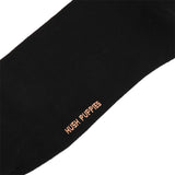 Hush Puppies Aksesoris Pria Tian M Qua Socks In Black