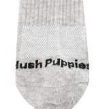 Hush Puppies Aksesoris Pria Stone M Ankle Socks In Multi color