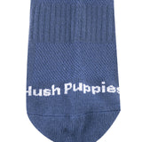 Hush Puppies Aksesoris Pria Stone M Ankle Socks In Multi color