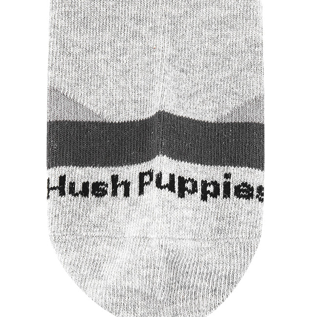 Hush Puppies Aksesoris Pria Vito M Ankle Socks In Multi color