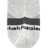 Hush Puppies Aksesoris Pria Vito M Ankle Socks In Multi color