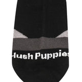 Hush Puppies Aksesoris Pria Vito M Ankle Socks In Multi color