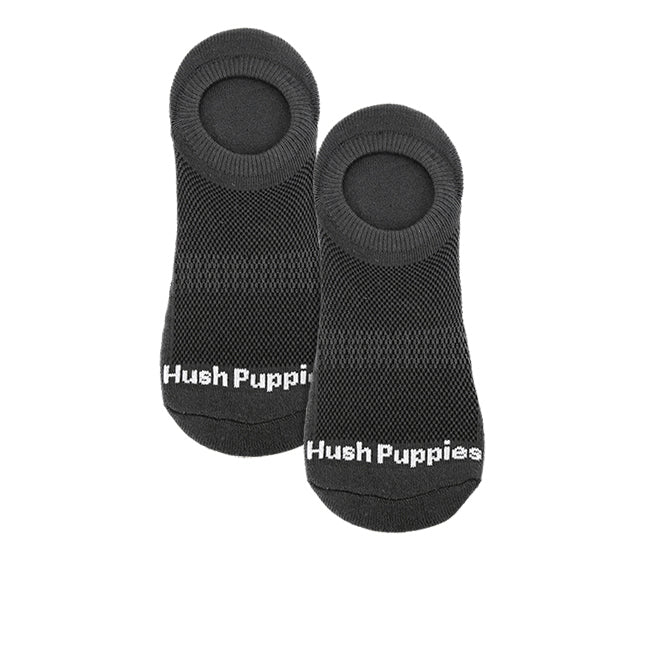 Hush Puppies Aksesoris Pria Union M Inv Socks In Multi color