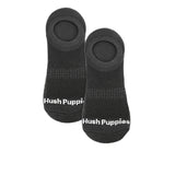 Hush Puppies Aksesoris Pria Union M Inv Socks In Multi color