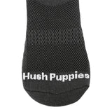 Hush Puppies Aksesoris Pria Union M Inv Socks In Multi color