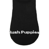 Hush Puppies Aksesoris Pria Union M Inv Socks In Multi color